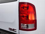  Passenger Side Taillight photo